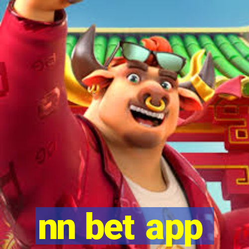 nn bet app